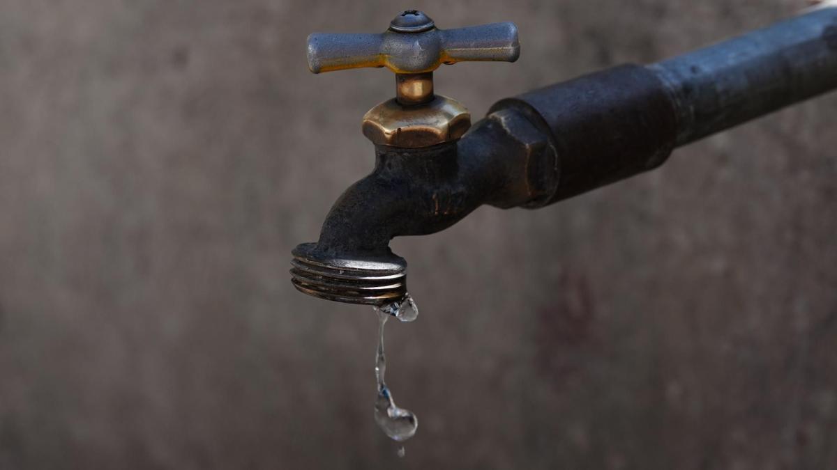 Se triplican asesinatos por la defensa del agua