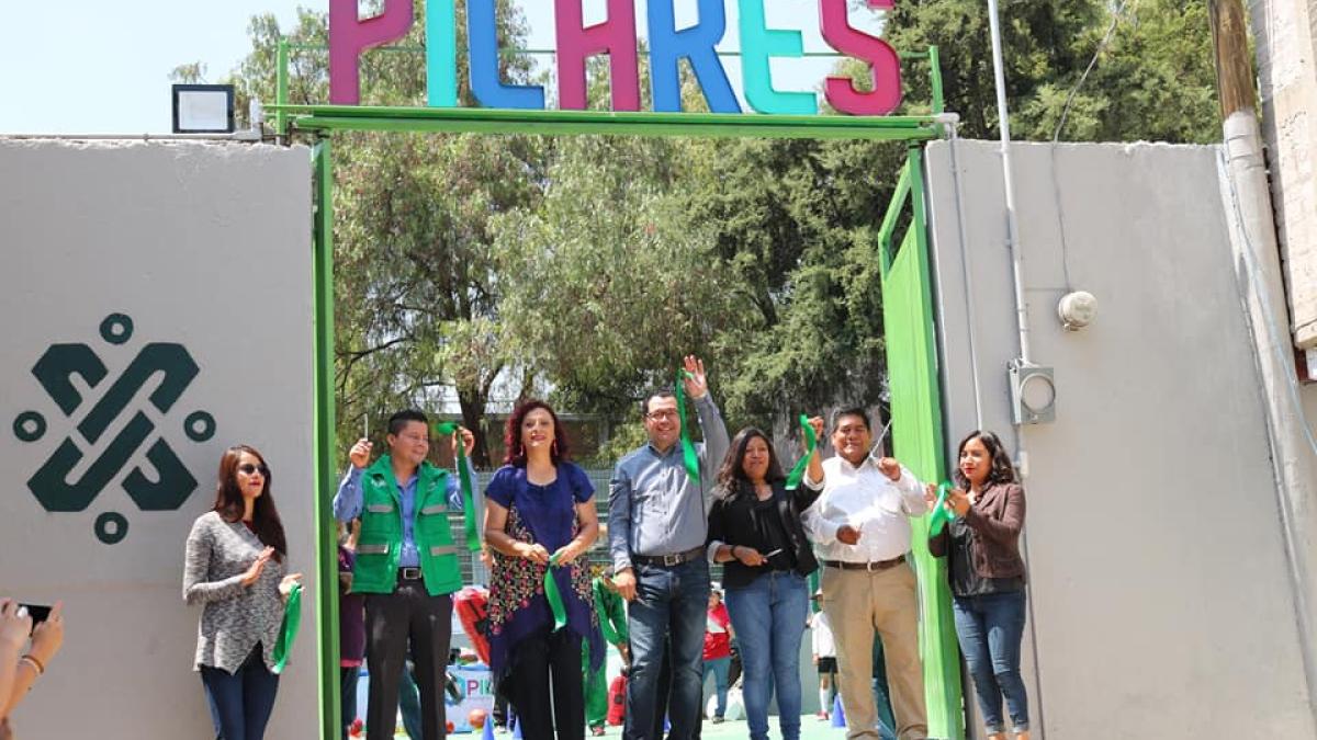 Convocatoria Pilares 2024: Estos son los requisitos para recibir 9 mil pesos mensuales