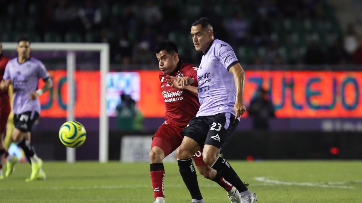 Liga MX: ¿Dónde y a qué hora VER EN VIVO y GRATIS los partidos de la Jornada 12 del Apertura 2024?