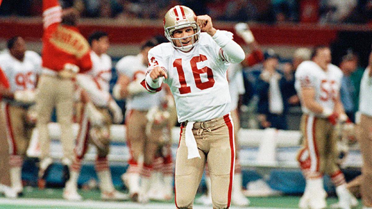 Super Bowl LVIII | ¿Cuántos títulos tiene San Francisco 49ers y cómo llega al partido?