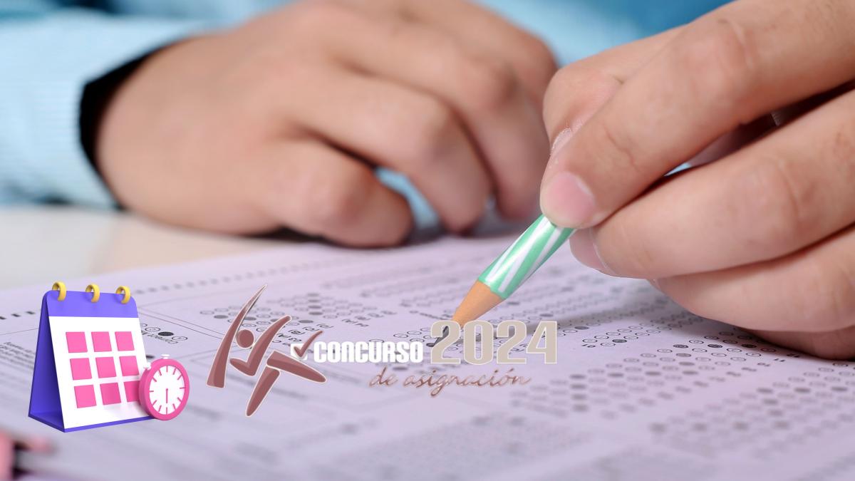 Conoce cuál es el último día para registrarse al examen Comipems 2024