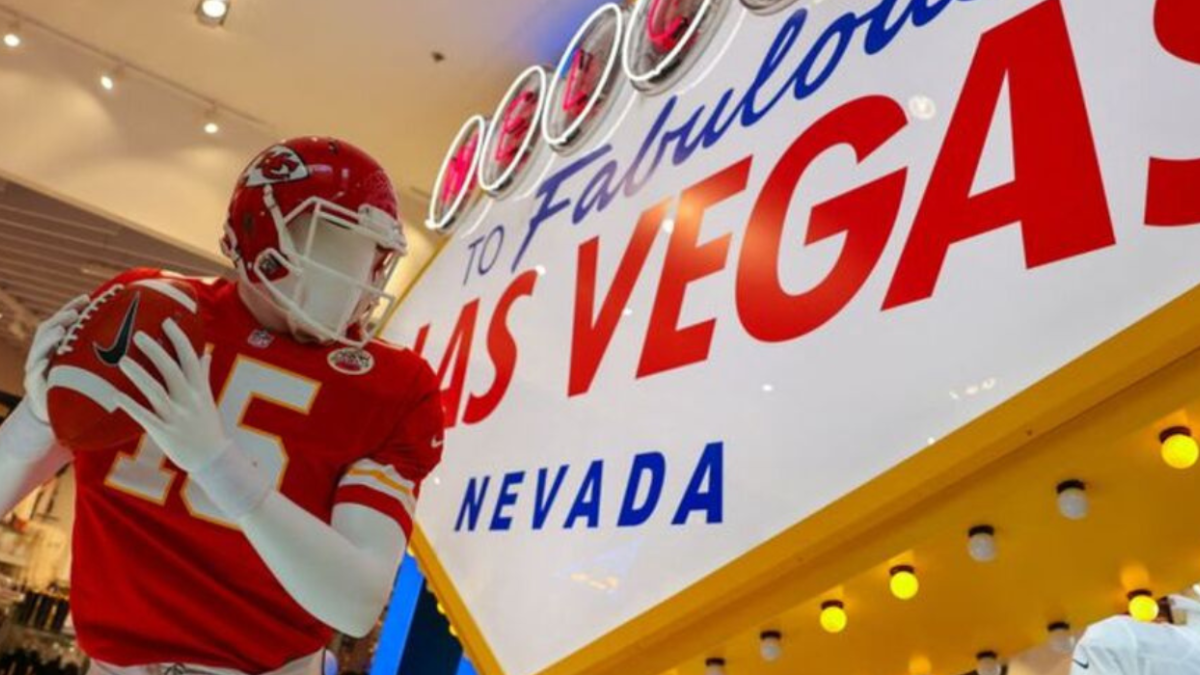 Super Bowl LVIII | Conoce a las grandes estrellas que son fieles seguidores de San Francisco 49ers y de Kansas City Chiefs