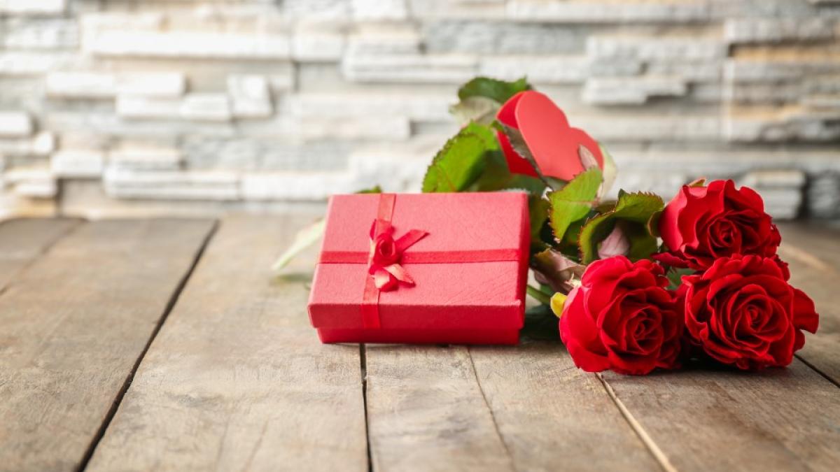 ¿Te ganaron las prisas? En estos lugares puedes conseguir los mejores regalos de ‘último minuto’ para San Valentín