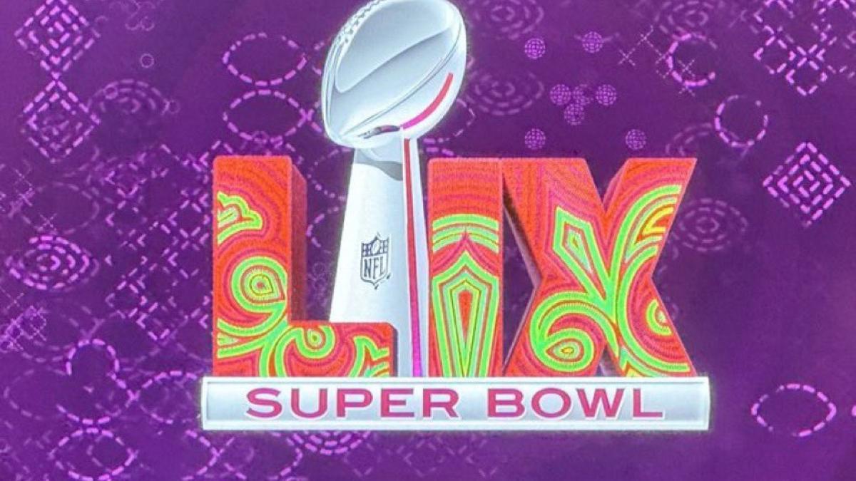 NFL | Super Bowl LIX ya tendría definido a uno de sus invitados y todavía falta un año