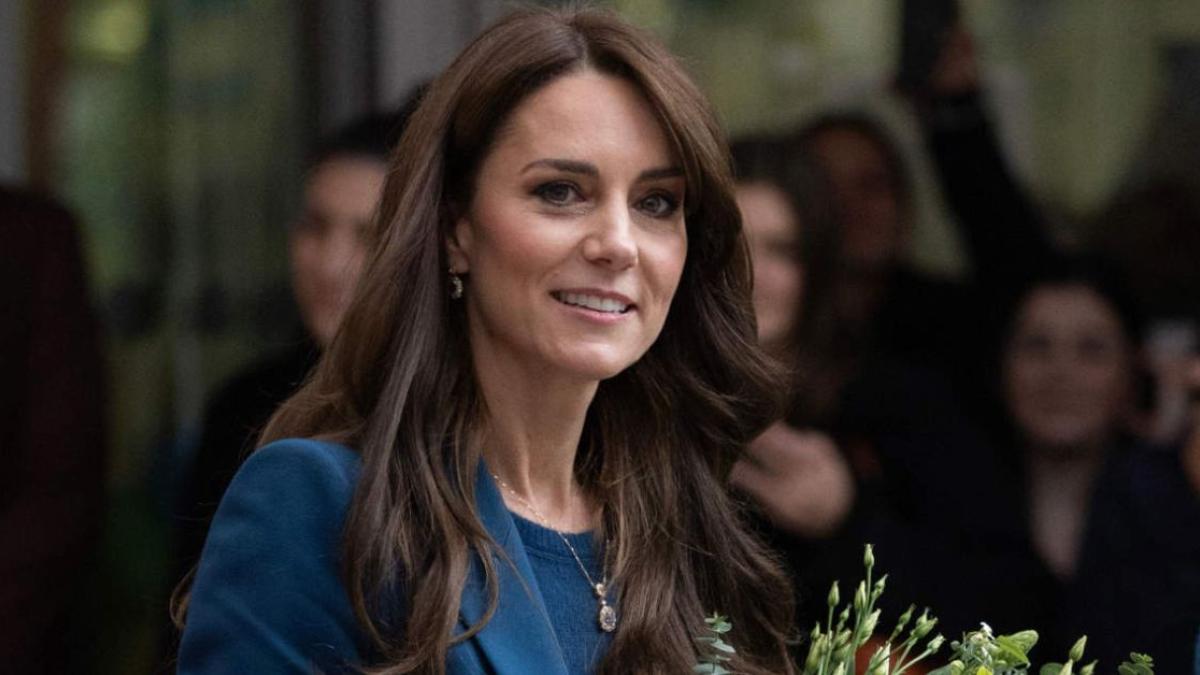 ¿A qué cirugías se ha sometido Kate Middleton? Lo que sabemos sobre sus visitas al quirófano