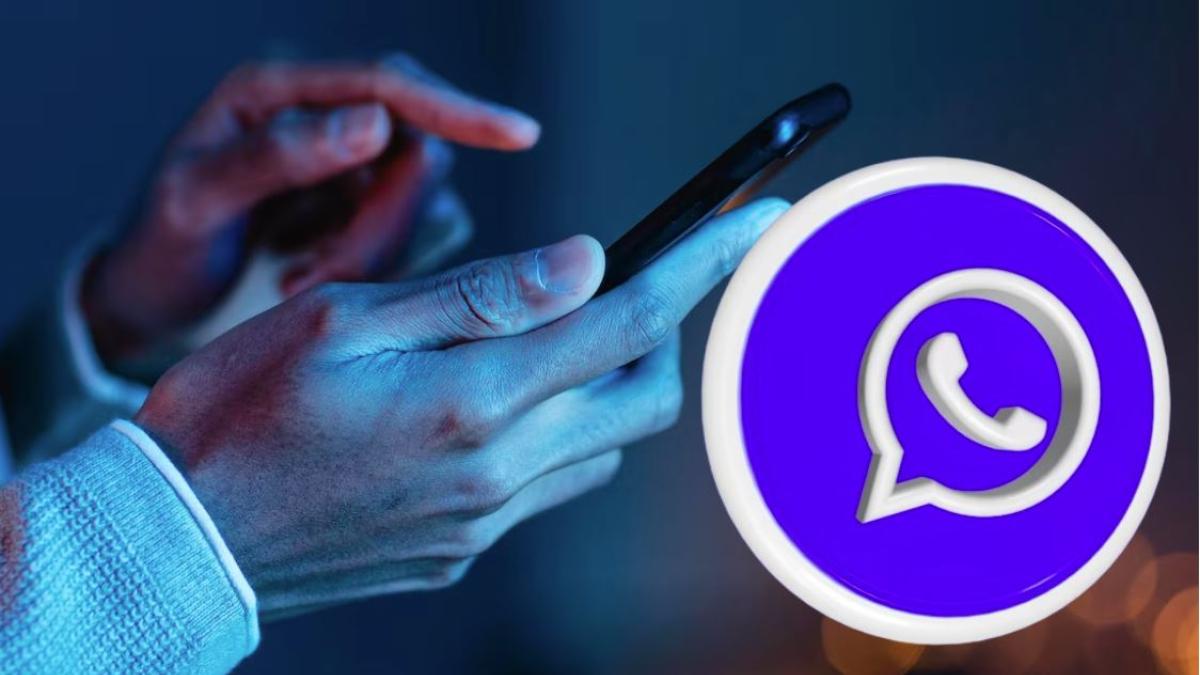 ¿Cómo instalar WhatsApp Plus última versión?