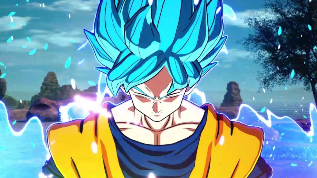 TODO lo que sabemos sobre Dragon Ball: Sparking! ZERO, el nuevo videojuego del exitoso anime