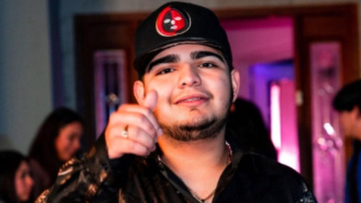 Asesinan a chofer de Chuy Montana; así encontraron su cuerpo