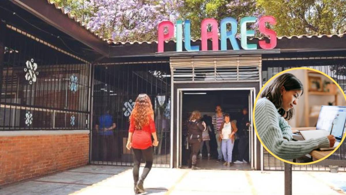 Nueva Convocatoria Beca Pilares para mujeres: requisitos, monto y cómo tramitarla