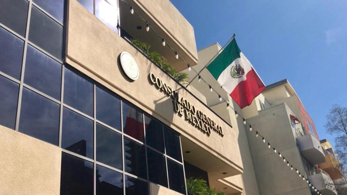 Consulado mexicano en Kansas City ofrece ayuda consular a connacionales, tras tiroteo