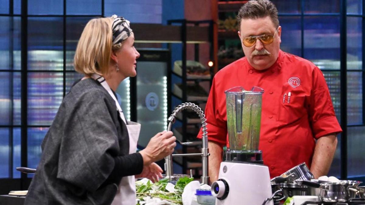 MasterChef Celebrity México 2024: ¿Quiénes serán los participantes y los jueces?