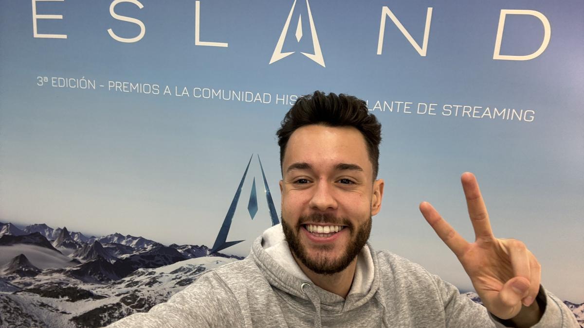 Premios ESLAND 2024 ¿Quiénes son todos los ganadores en vivo?