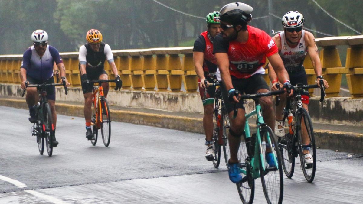 Cerrarán Periférico Sur el fin de semana y esta es la razón; toma precauciones