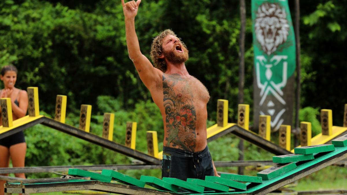 ¿Qué fue Pablo Martí, ganador de Survivor México 2023? En esto se gastó su premio