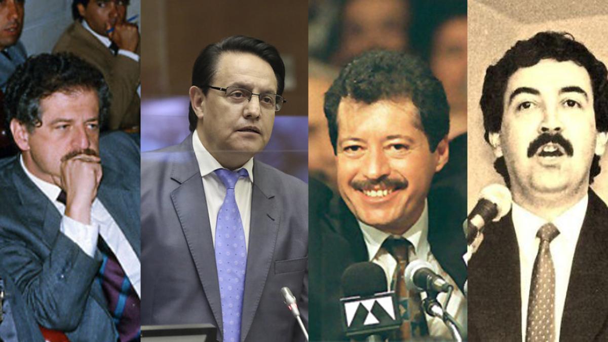 Como el de Colosio: ¿Qué otros magnicidios han ocurrido en Latinoamérica?