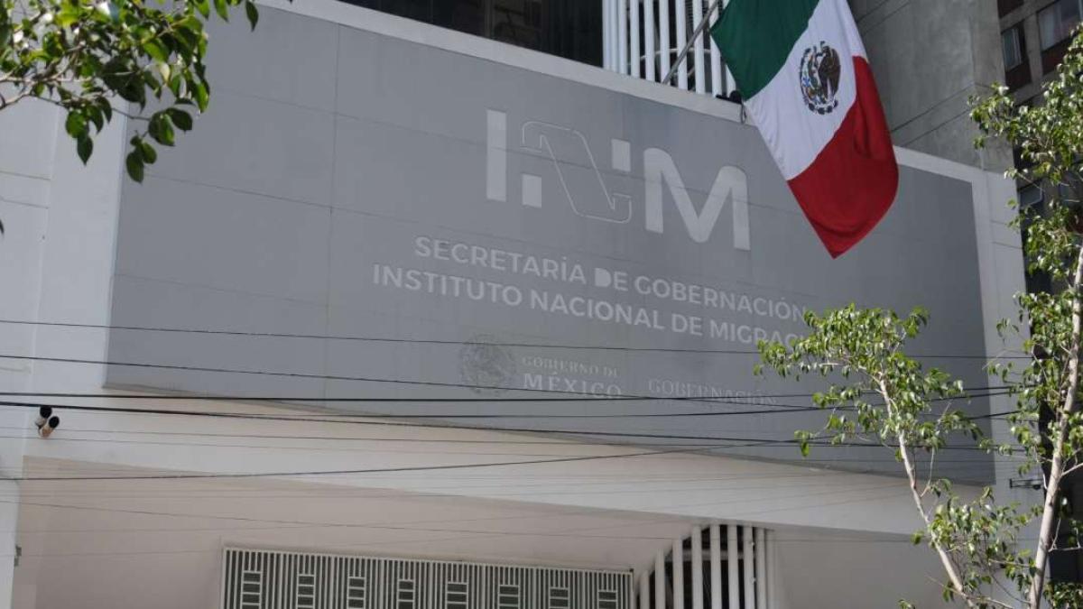 Auditoría Superior detecta irregularidades en contratación de proveedores en el INM