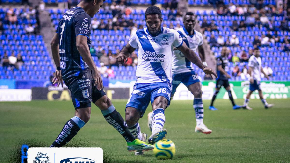 Liga MX | Resúmenes y goles de toda la Jornada 8 del Clausura 2024 (VIDEO)