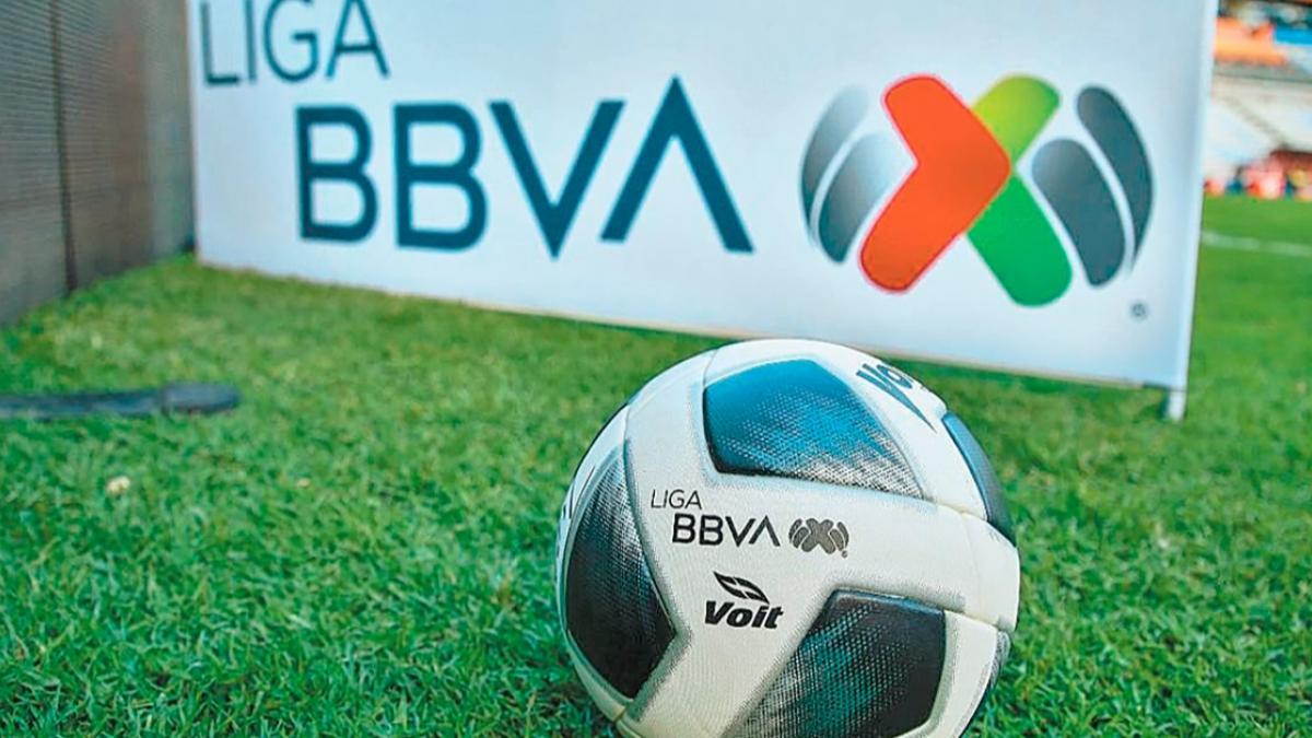 Liga MX manda a un grande de Europa a una de las grandes joyas del futbol mexicano