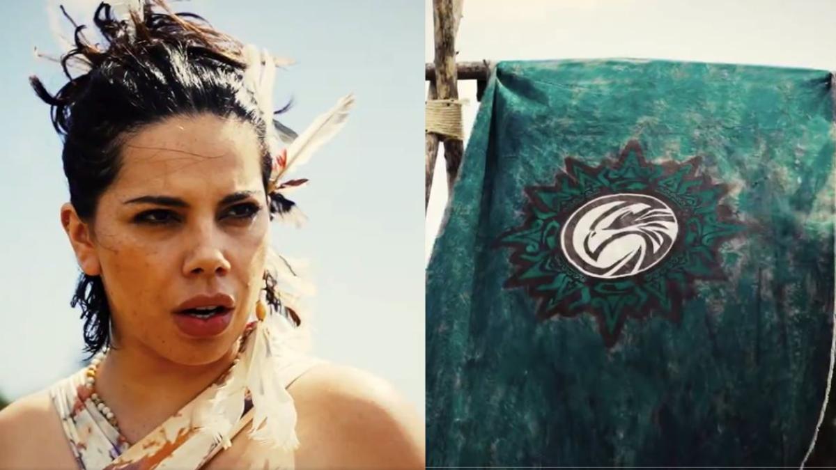 Survivor México 2024: ¿En dónde se graba la nueva temporada del programa?