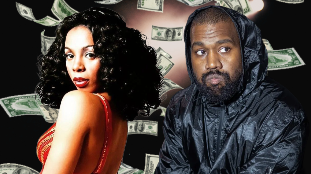 Patrimonio de Donna Summer demanda a Kanye West tras usar canción sin autorización ¿Cuánto dinero podría perder?