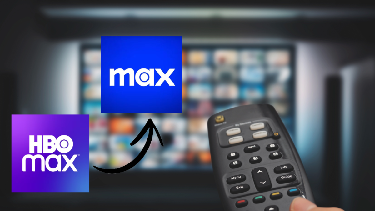 De HBO Max a Max: Los cambios de precios y planes de la plataforma de streaming