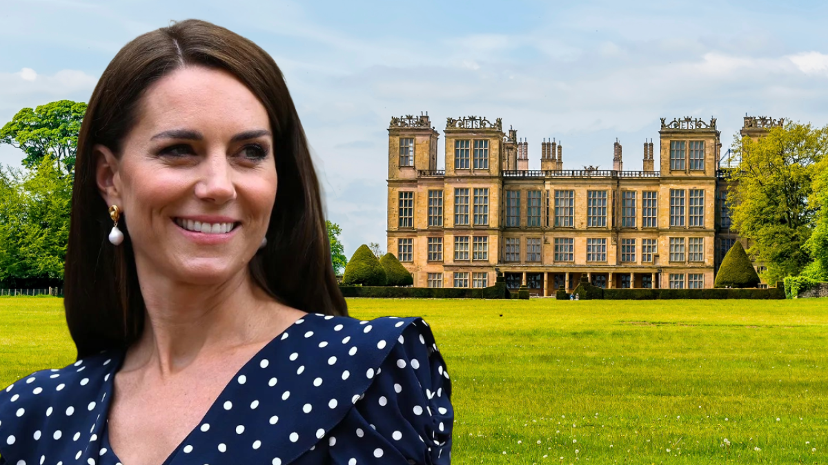 Este es el estado de salud de Kate Middleton, según la Casa Real británica; no terminan teorias por su 'desaparición'