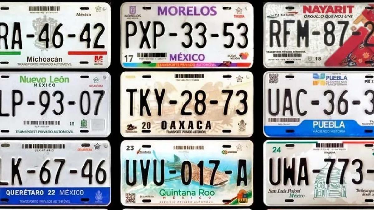 Preocupa actualización de normativa vehicular en México por incorporación de tecnología RFID