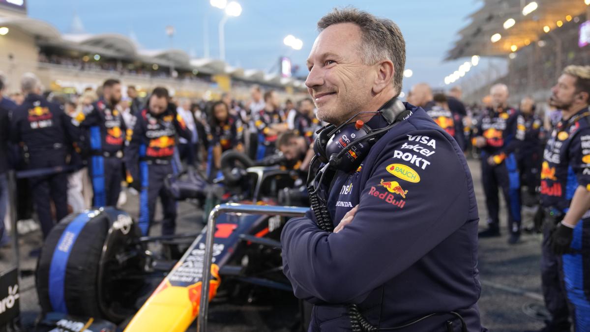 F1 | FIA se pronuncia y lanza fuerte mensaje sobre polémica con Christian Horner