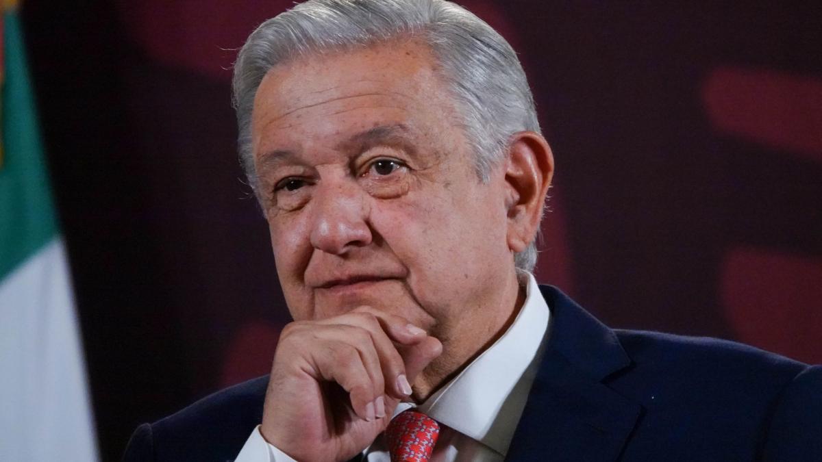 Mañanera de AMLO: 28 de agosto del 2024