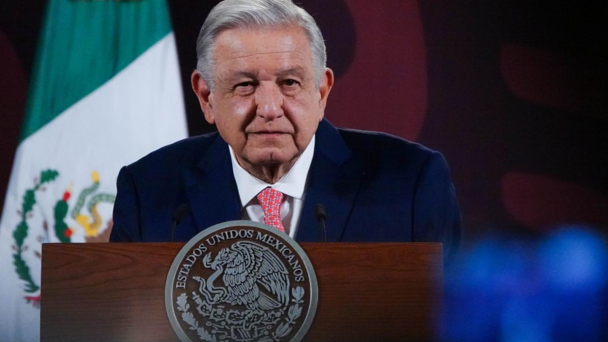 Elecciones 2024 | ¿Por qué AMLO durará menos en el poder que otros presidentes?