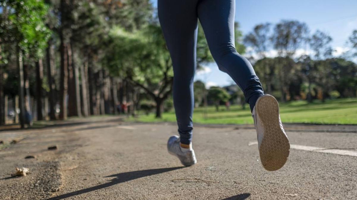 Senado aprueba reformas para garantizar la igualdad salarial entre mujeres y hombres deportistas