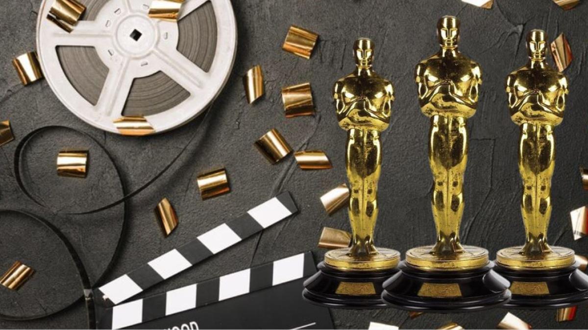 ¿Dónde ver los premios Oscar 2024 GRATIS?