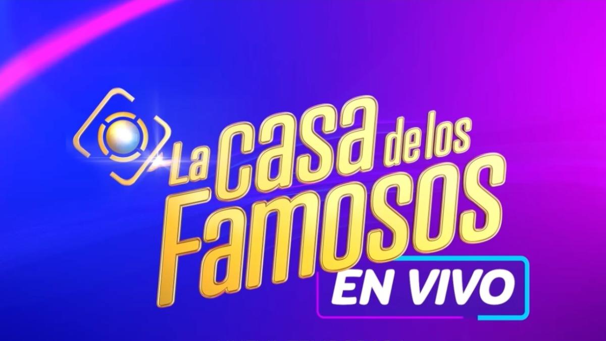 Conductoras de La casa de los famosos tienen pleito en vivo: 'No se soportan' | VIDEO