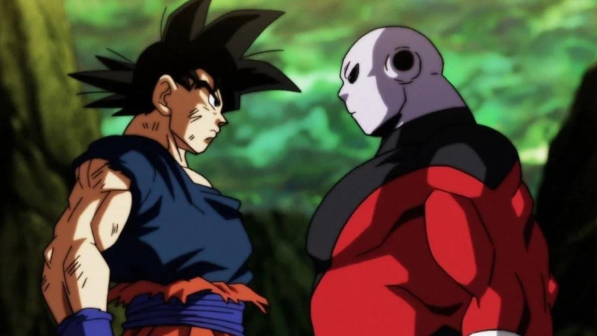 Dragon Ball: éstas son las MEJORES peleas según los fans