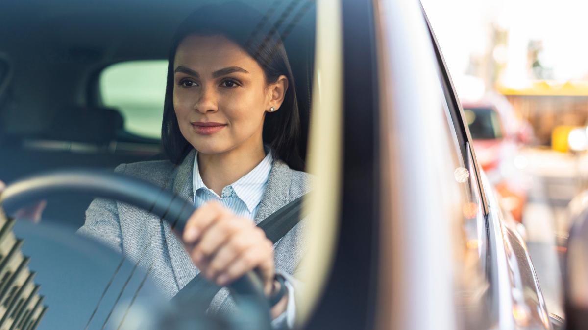 ¿Qué carros no circulan en CDMX del lunes 11 al sábado 16 de marzo?