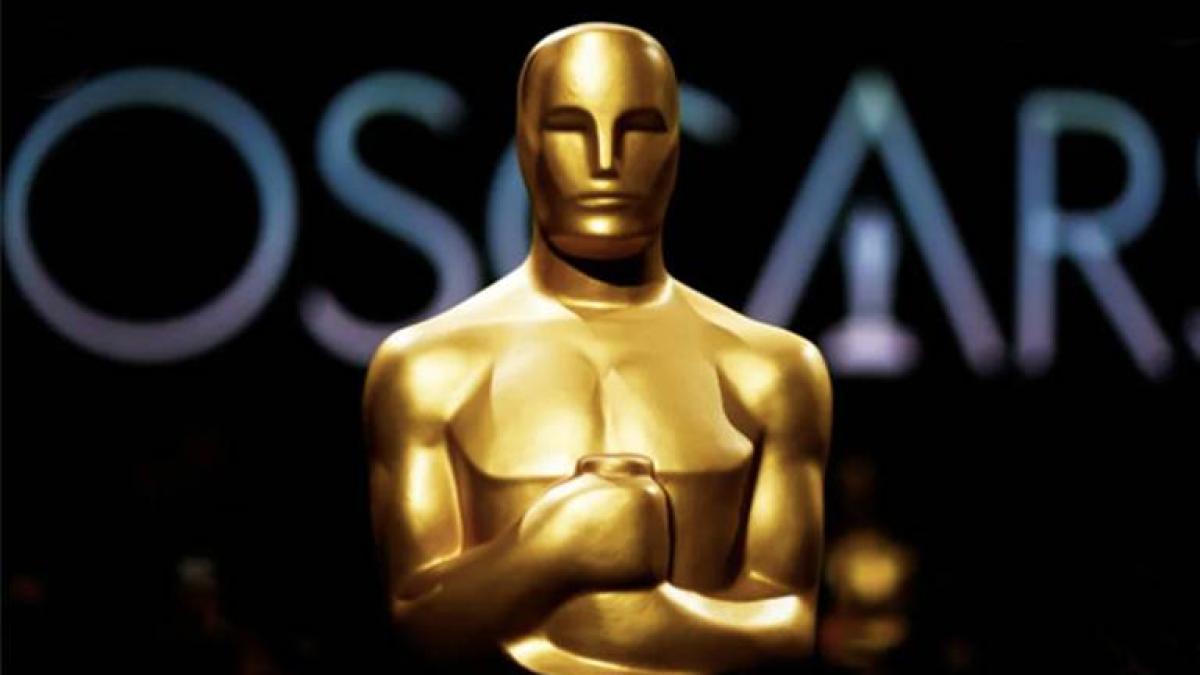 Premios Oscar 2024: sigue el minuto a minuto de la gala