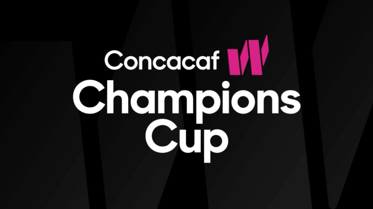 Concacaf confirma la Concachampions Femenil; conoce todos los detalles y cuándo inicia esta competencia