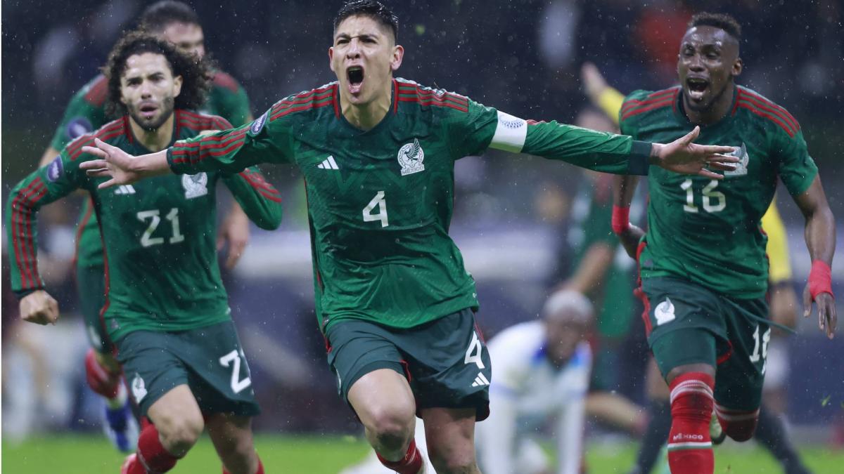 México vs Bolivia | ¿Dónde ver GRATIS y EN VIVO el partido amistoso internacional?