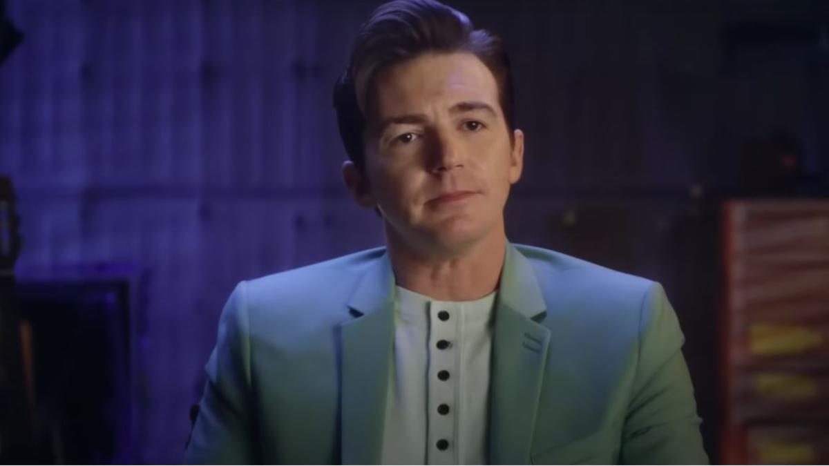 El desgarrador testimonio de Drake Bell del abuso que vivió con Brian Peck: 'Fue brutal'