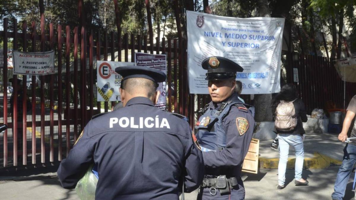 Efemérides del 18 al 24 de marzo: ¿Qué se conmemora?