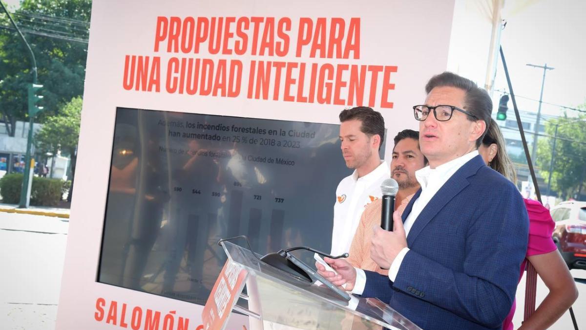 Propone una planta de biodiésel