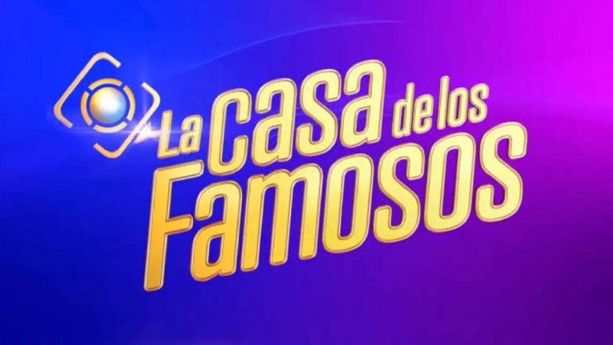 La Casa de los Famosos 2024: ¿Quién es el nuevo LÍDER en la novena semana del reality?