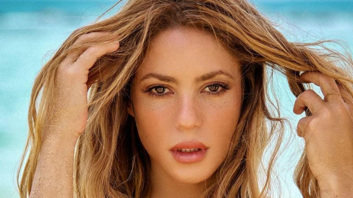 Shakira Tour 2024: ¿Cuándo será la gira mundial? ¿Vendrá a México?