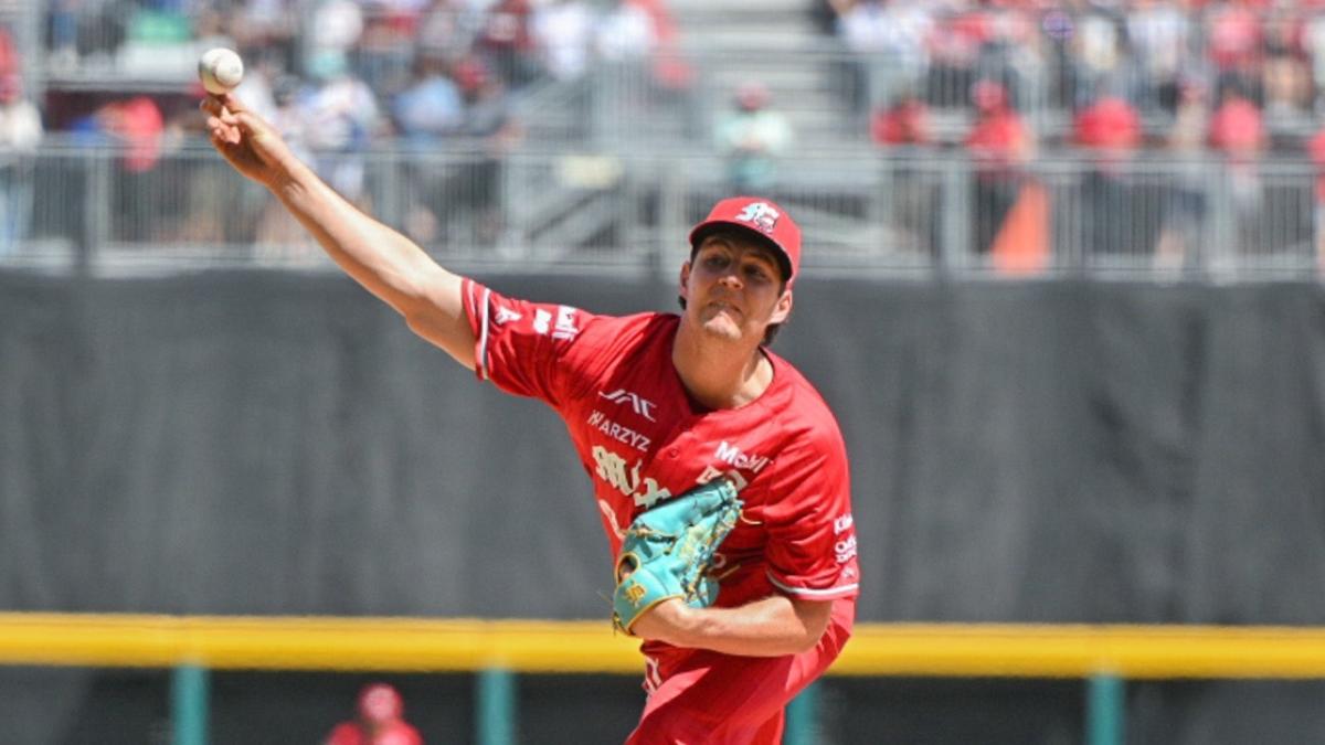 ​Diablos Rojos del México vs New York Yankees en FOTOS; así se vivió el juego en Ciudad de México