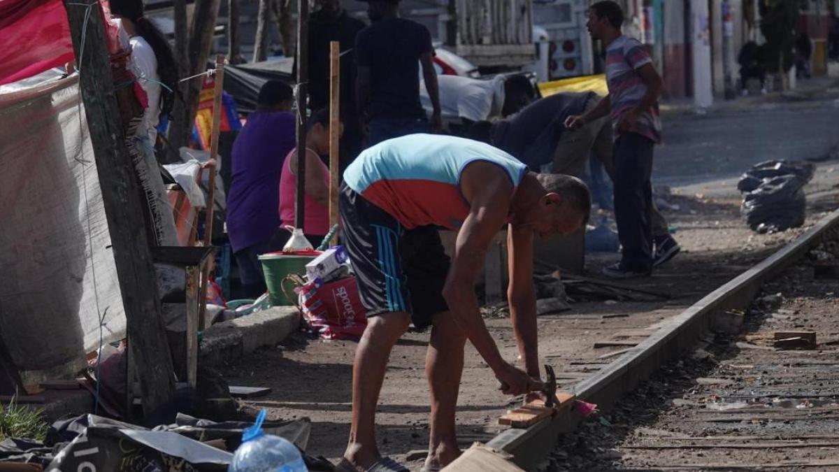 Convenio con Ecuador y Colombia por retorno de migrantes, beneficiará a 8 mil personas: SRE