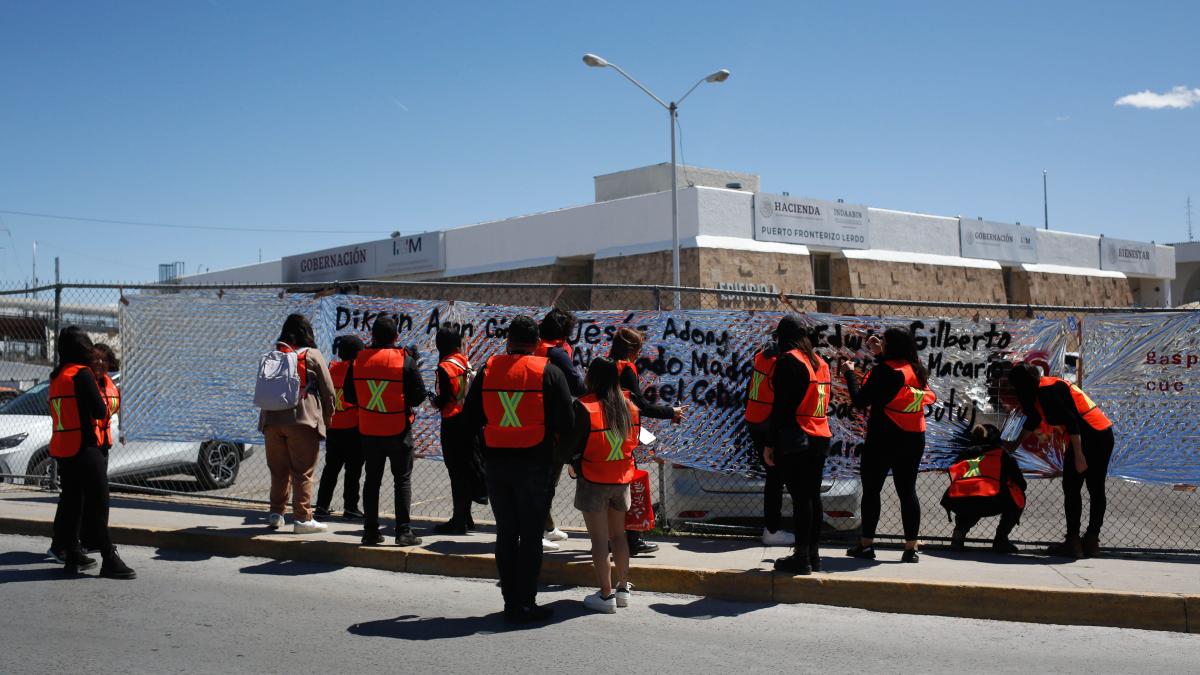 A 1 año de incendio INM debe indemnizaciones