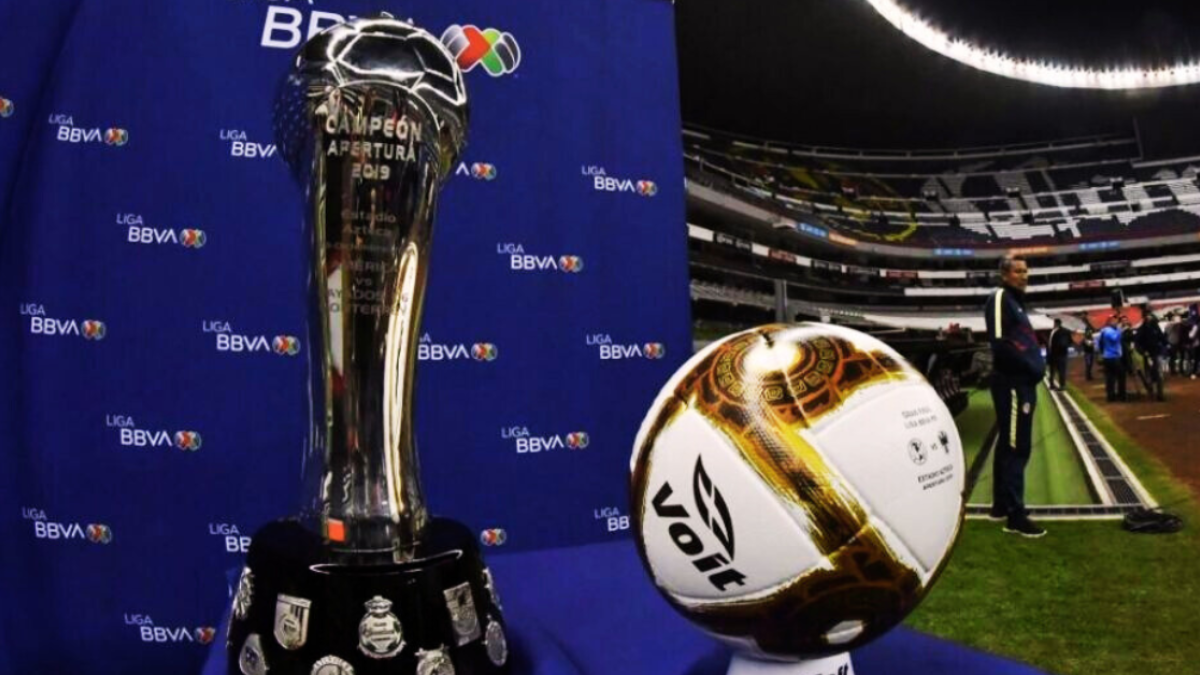 Liga MX recibirá la millonada por derechos de transmisión, ¿Cómo se dividiría?