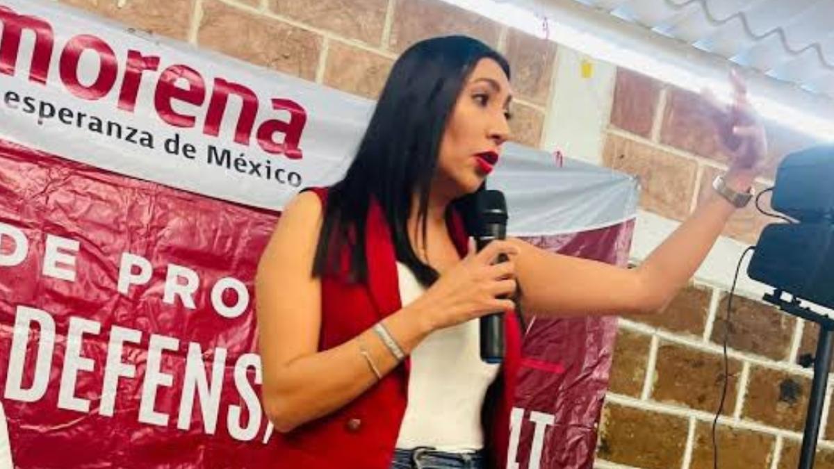 Protección a candidatos en México no funciona, afirman expertos; 'es tardado y burocrático'