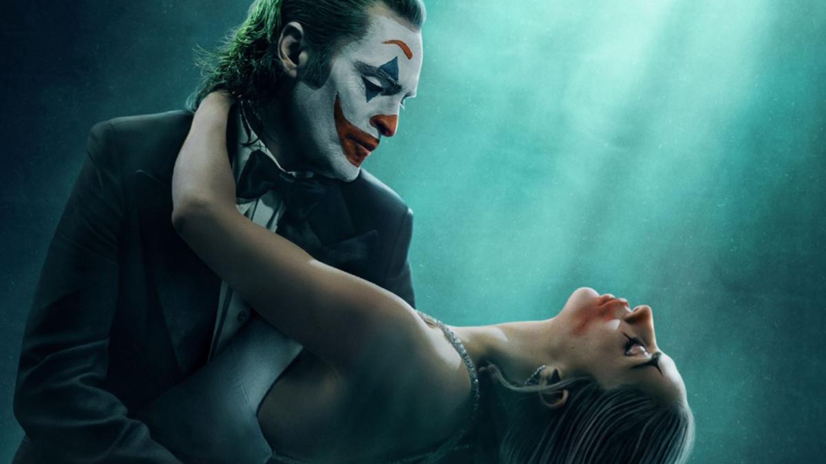 Joker 2: Esta es la fecha de estreno de la película y el 9 de abril sale el tráiler