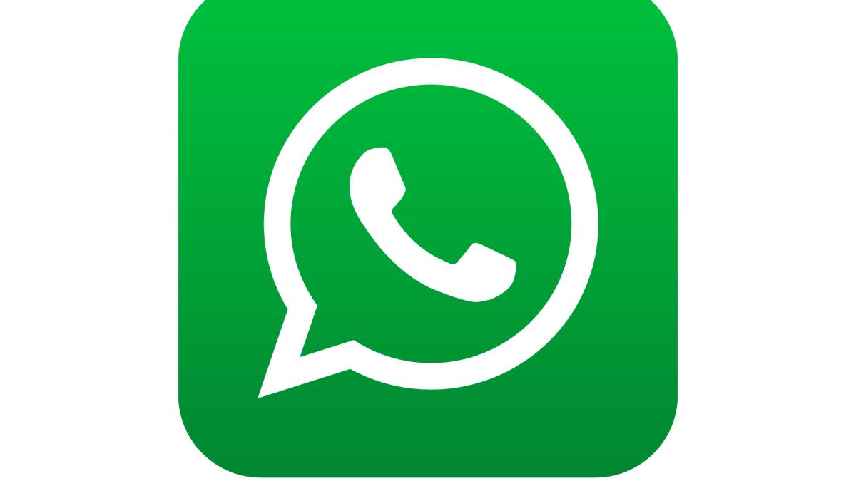 ¡Se cae WhatsApp! Usuarios reportan fallas